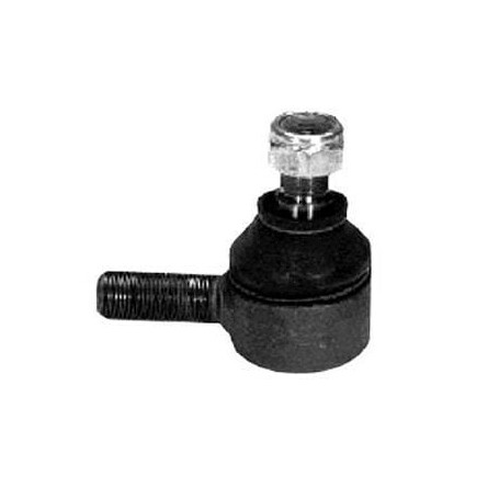 Embout VAPORMATIC VPJ3067