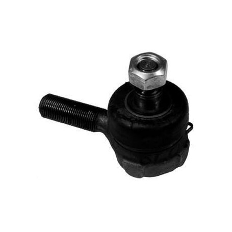 Embout de direction VAPORMATIC VPJ3079