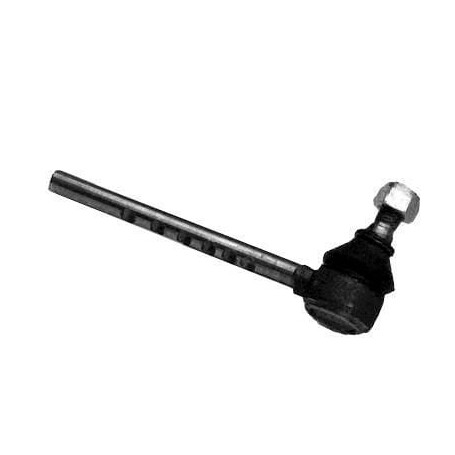Embout de direction VAPORMATIC VPJ3088