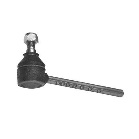 Embout VAPORMATIC VPJ3089