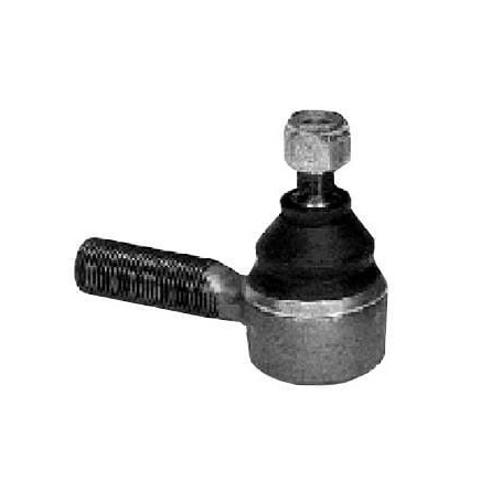Embout VAPORMATIC VPJ3090