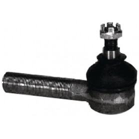 Barre de direction VAPORMATIC VPJ3102