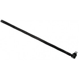 Barre de direction VAPORMATIC VPJ3105