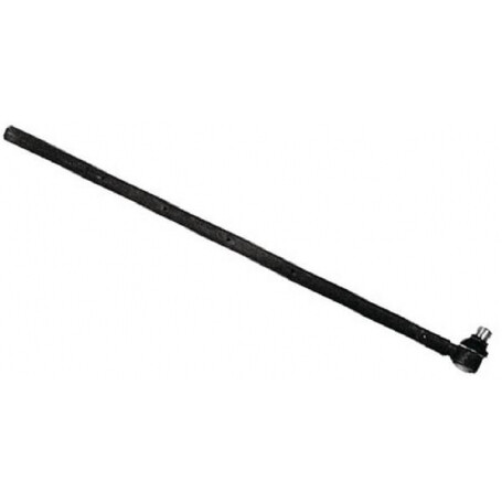Barre de direction VAPORMATIC VPJ3105