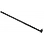 Barre de direction VAPORMATIC VPJ3105