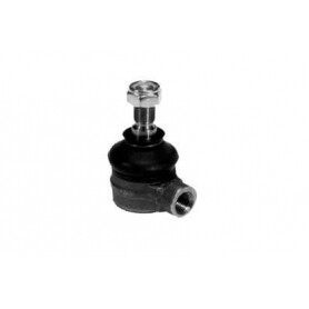 Embout VAPORMATIC VPJ3123