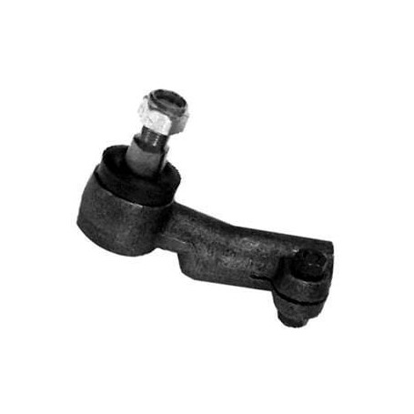 Embout VAPORMATIC VPJ3128