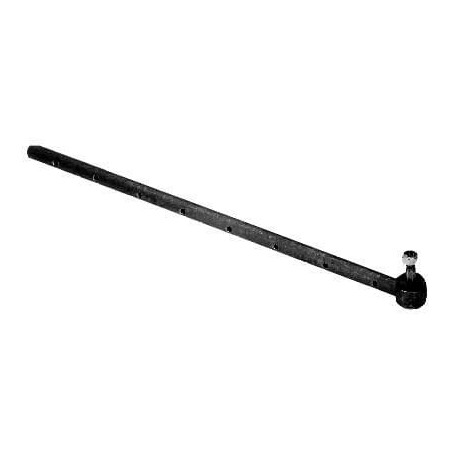 Embout de direction VAPORMATIC VPJ3134