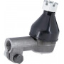 Embout VAPORMATIC VPJ3135