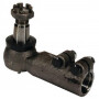 Embout VAPORMATIC VPJ3137