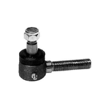 Embout de direction VAPORMATIC VPJ3141