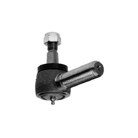 Embout de direction VAPORMATIC VPJ3143