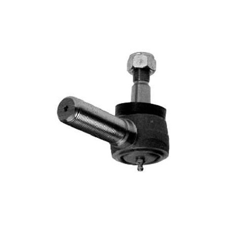 Embout de direction VAPORMATIC VPJ3144