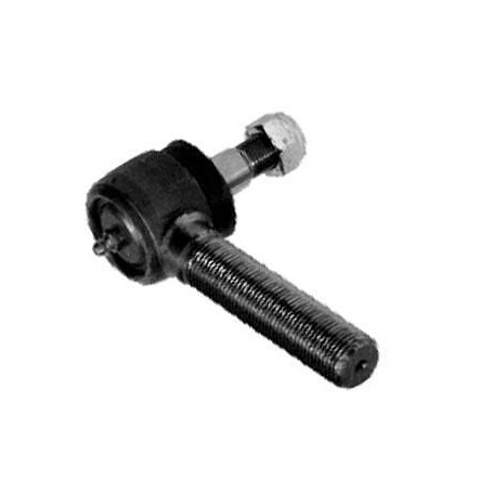 Embout de direction VAPORMATIC VPJ3149