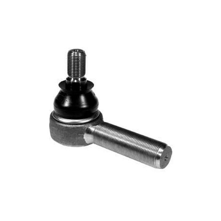 Embout de direction VAPORMATIC VPJ3154