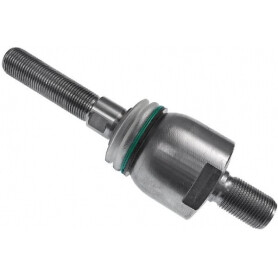Barre de direction VAPORMATIC VPJ3155