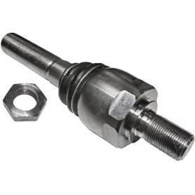 Barre de direction VAPORMATIC VPJ3174