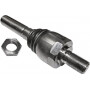 Barre de direction VAPORMATIC VPJ3174