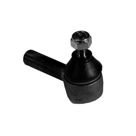 Embout de direction VAPORMATIC VPJ3191