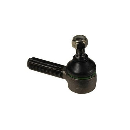 Embout de direction VAPORMATIC VPJ3192