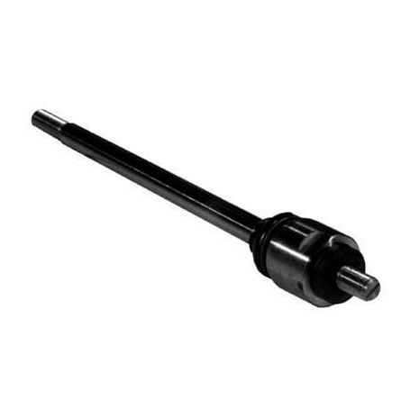 Embout de direction VAPORMATIC VPJ3199