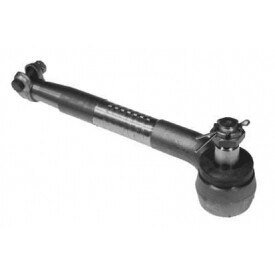 Embout de direction VAPORMATIC VPJ3205
