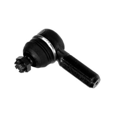 Embout de direction VAPORMATIC VPJ3288