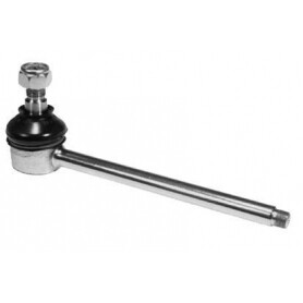 Embout de direction VAPORMATIC VPJ3351