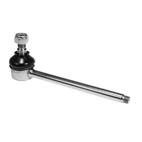 Embout de direction VAPORMATIC VPJ3351