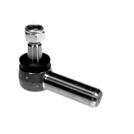 Embout de direction VAPORMATIC VPJ3353