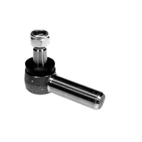 Embout de direction VAPORMATIC VPJ3353