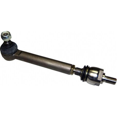 Biellette de direction VAPORMATIC VPJ3355