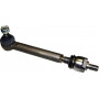 Biellette de direction VAPORMATIC VPJ3355