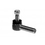 Embout de direction VAPORMATIC VPJ3356