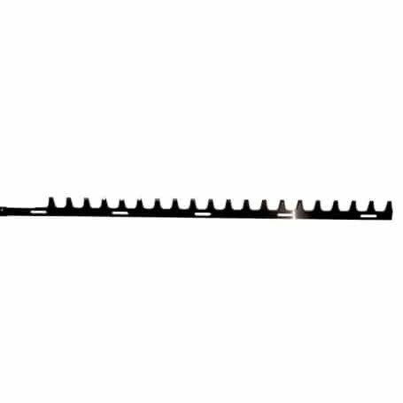 Messer unten SHINDAIWA 18500-70005