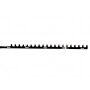 Messer unten SHINDAIWA 18500-70005