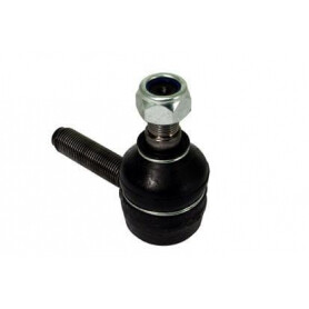 Embout de direction VAPORMATIC VPJ3364
