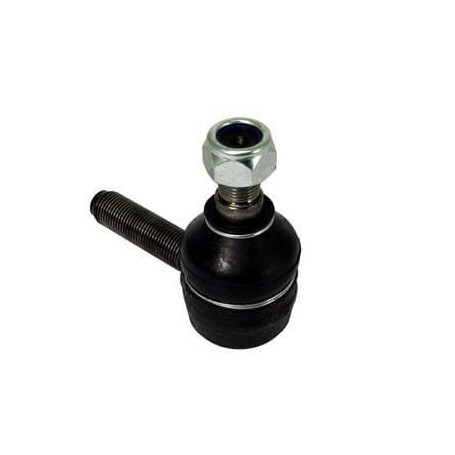 Embout de direction VAPORMATIC VPJ3364