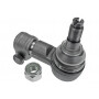 Embout de direction VAPORMATIC VPJ3459