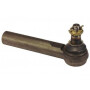 Embout de direction VAPORMATIC VPJ3478