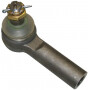 Embout de direction VAPORMATIC VPJ3489