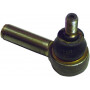 Embout de direction VAPORMATIC VPJ3502
