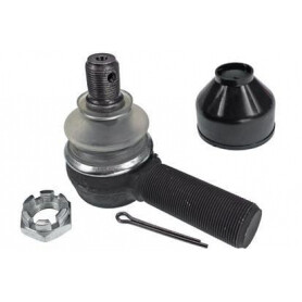 Biellette de direction VAPORMATIC VPJ3524