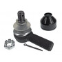 Biellette de direction VAPORMATIC VPJ3524