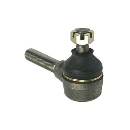 Biellette de direction VAPORMATIC VPJ3526