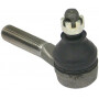 Embout VAPORMATIC VPJ3527