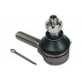 Biellette de direction VAPORMATIC VPJ3528