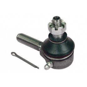 Biellette de direction VAPORMATIC VPJ3529