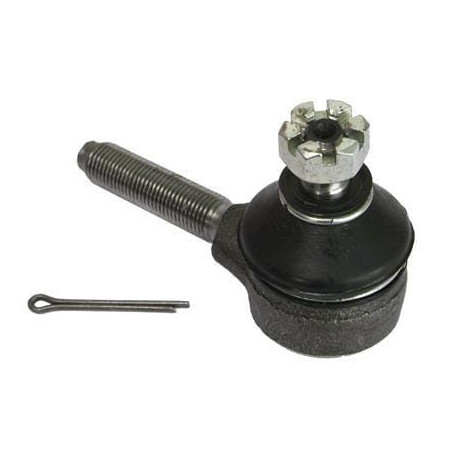 Biellette de direction VAPORMATIC VPJ3530