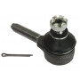 Biellette de direction VAPORMATIC VPJ3530